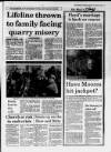 Western Daily Press Monday 04 January 1993 Page 11