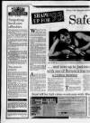 Western Daily Press Monday 04 January 1993 Page 12
