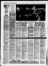 Western Daily Press Monday 04 January 1993 Page 14