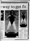 Western Daily Press Monday 04 January 1993 Page 21