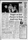Western Daily Press Monday 04 January 1993 Page 23