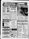 Western Daily Press Monday 04 January 1993 Page 24