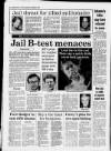 Western Daily Press Monday 04 January 1993 Page 26