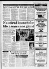 Western Daily Press Monday 04 January 1993 Page 27