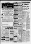 Western Daily Press Monday 04 January 1993 Page 29