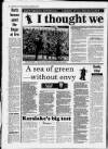 Western Daily Press Monday 04 January 1993 Page 30