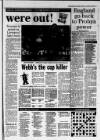 Western Daily Press Monday 04 January 1993 Page 31