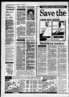 Western Daily Press Wednesday 06 January 1993 Page 2