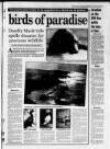 Western Daily Press Wednesday 06 January 1993 Page 3