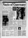 Western Daily Press Wednesday 06 January 1993 Page 5