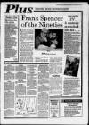 Western Daily Press Wednesday 06 January 1993 Page 7