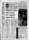 Western Daily Press Wednesday 06 January 1993 Page 9