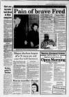 Western Daily Press Wednesday 06 January 1993 Page 11