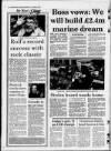 Western Daily Press Wednesday 06 January 1993 Page 12