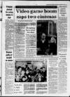 Western Daily Press Wednesday 06 January 1993 Page 13