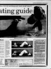 Western Daily Press Wednesday 06 January 1993 Page 15