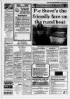 Western Daily Press Wednesday 06 January 1993 Page 21