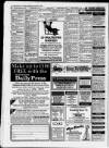 Western Daily Press Wednesday 06 January 1993 Page 22