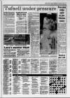 Western Daily Press Wednesday 06 January 1993 Page 25