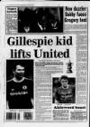 Western Daily Press Wednesday 06 January 1993 Page 28