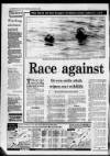Western Daily Press Thursday 07 January 1993 Page 2