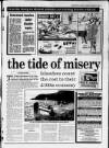 Western Daily Press Thursday 07 January 1993 Page 3