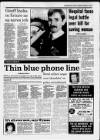 Western Daily Press Thursday 07 January 1993 Page 5