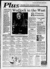 Western Daily Press Thursday 07 January 1993 Page 7