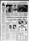 Western Daily Press Thursday 07 January 1993 Page 9