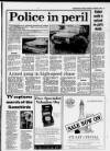Western Daily Press Thursday 07 January 1993 Page 11