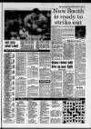 Western Daily Press Thursday 07 January 1993 Page 29