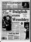 Western Daily Press Thursday 07 January 1993 Page 32