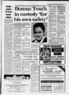 Western Daily Press Friday 08 January 1993 Page 9