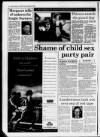 Western Daily Press Friday 08 January 1993 Page 12
