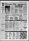 Western Daily Press Friday 08 January 1993 Page 25