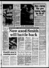 Western Daily Press Friday 08 January 1993 Page 27