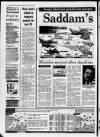 Western Daily Press Saturday 09 January 1993 Page 2
