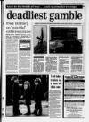 Western Daily Press Saturday 09 January 1993 Page 3