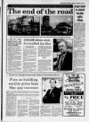 Western Daily Press Saturday 09 January 1993 Page 5