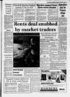 Western Daily Press Saturday 09 January 1993 Page 9