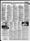 Western Daily Press Saturday 09 January 1993 Page 14