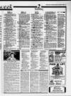 Western Daily Press Saturday 09 January 1993 Page 15