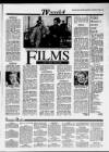 Western Daily Press Saturday 09 January 1993 Page 17