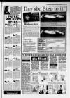 Western Daily Press Saturday 09 January 1993 Page 19
