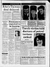 Western Daily Press Saturday 09 January 1993 Page 21