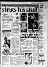 Western Daily Press Saturday 09 January 1993 Page 27