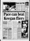Western Daily Press Saturday 09 January 1993 Page 28