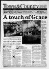 Western Daily Press Saturday 09 January 1993 Page 29