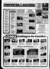 Western Daily Press Saturday 09 January 1993 Page 32
