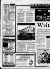 Western Daily Press Saturday 09 January 1993 Page 34